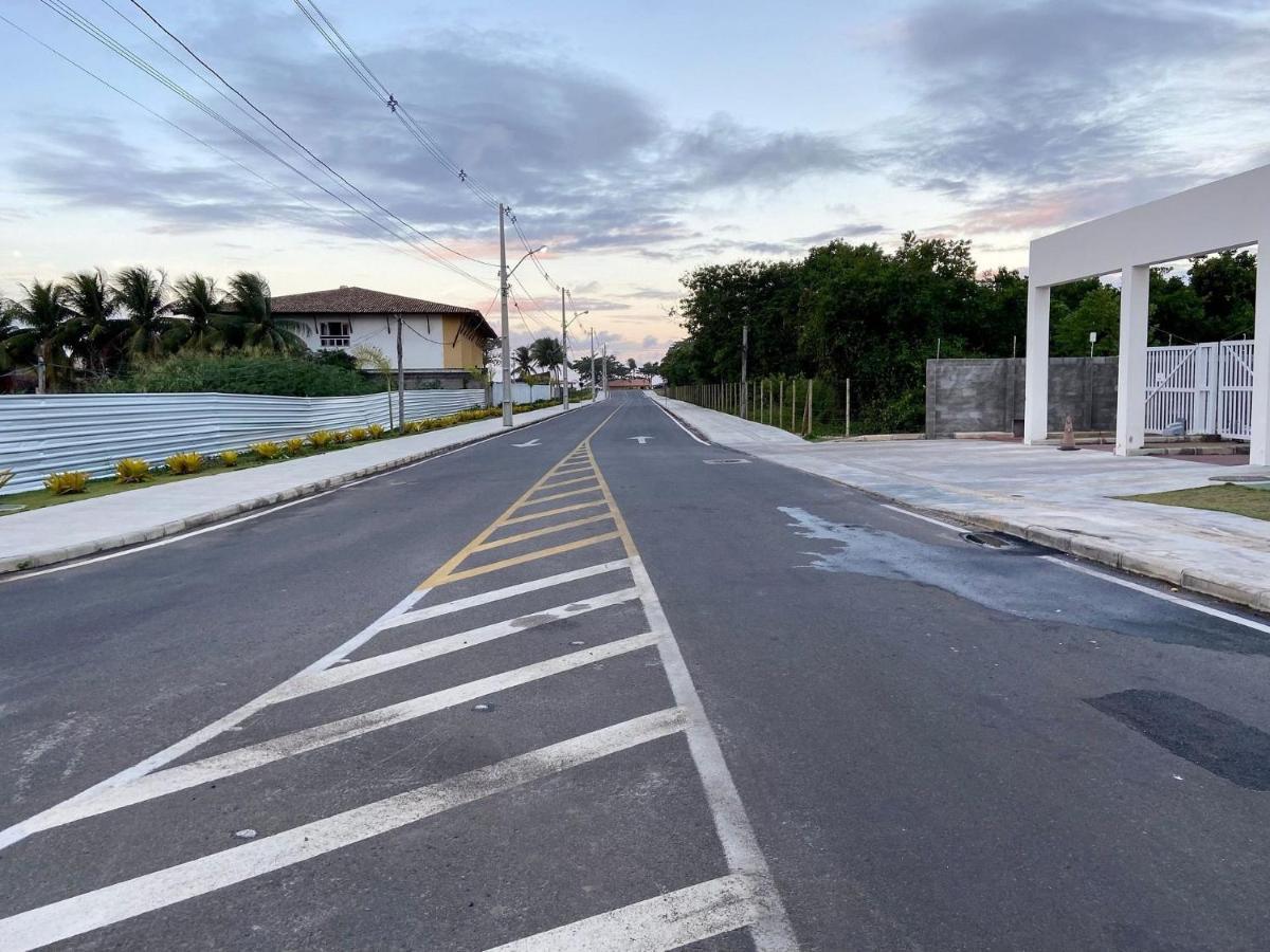 Ilha Madeira - Localizacao Privilegiada Em Frente A Praia Ilhéus Kültér fotó