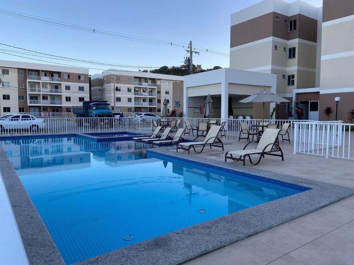 Ilha Madeira - Localizacao Privilegiada Em Frente A Praia Ilhéus Kültér fotó